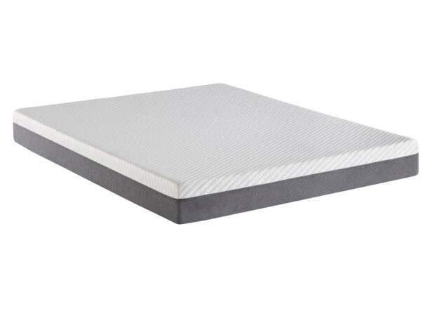 Matelas Base — photo 3