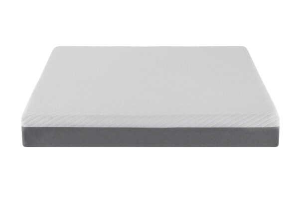 Matelas Base — photo 4