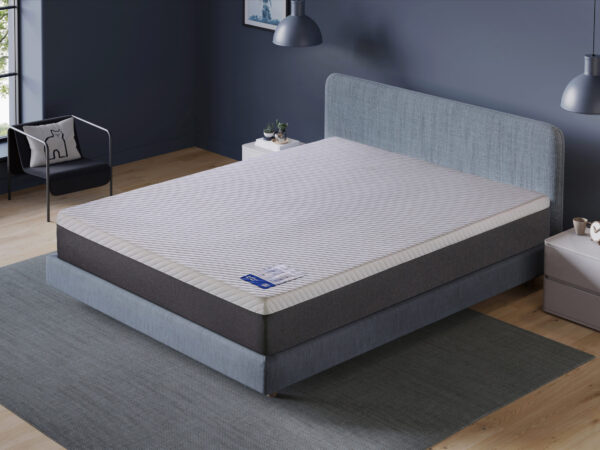 Matelas Hybride — photo 2