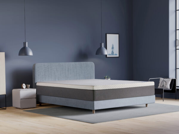 Matelas Hybride — photo 3
