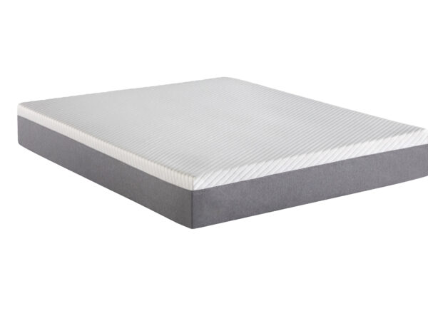 Matelas Hybride — photo 4