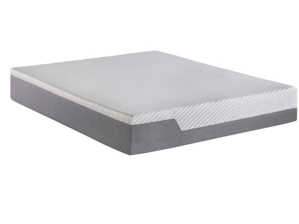 Matelas Hybride Zone — photo 3