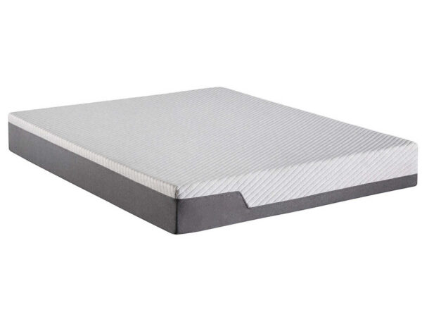Matelas Base Zone — photo 3