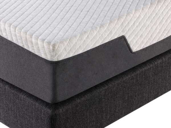 Matelas Base Zone — photo 4