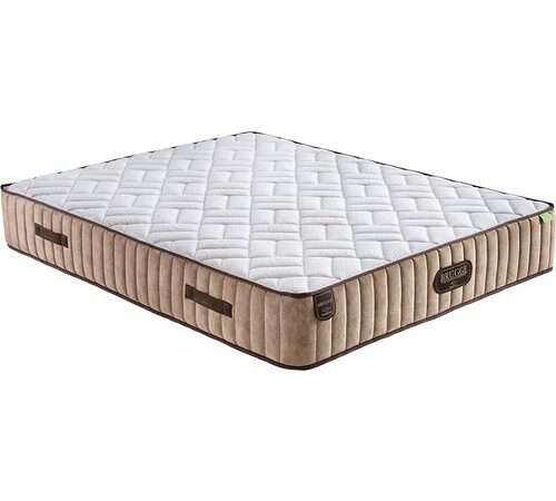 Lit/Matelas Bruges — photo 2