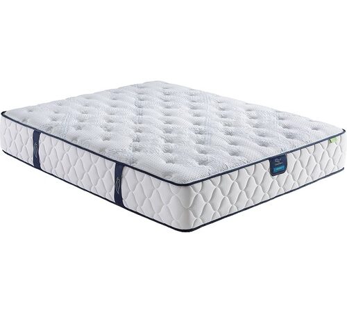 Lit/Matelas Helsinki — photo 2