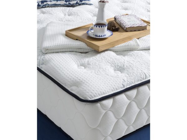 Lit/Matelas Helsinki — photo 3