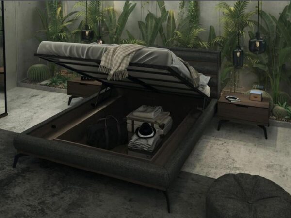 Safir — photo 2