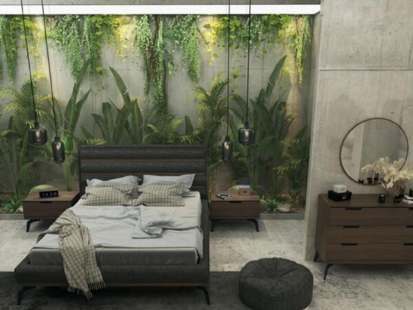 Safir — photo 4
