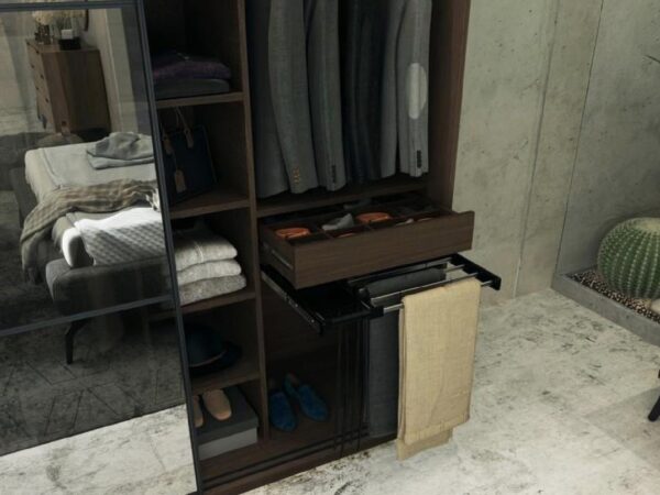 Safir — photo 3