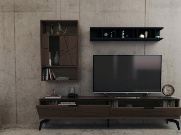 Meuble TV Safir — photo 3
