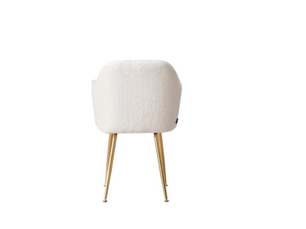 Chaise Kanvas — photo 2