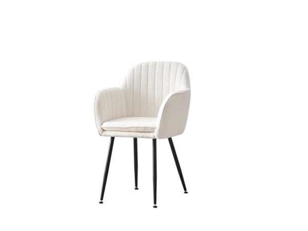 Chaise Kanvas — photo 3