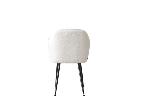 Chaise Kanvas — photo 4