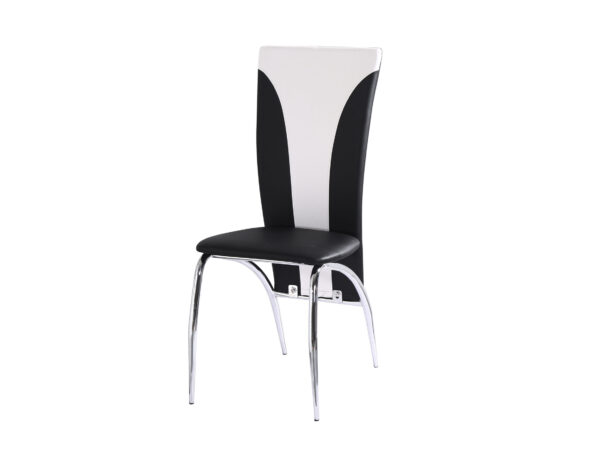 Chaise Duna — photo 3