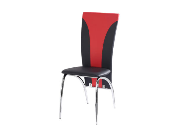Chaise Duna — photo 2