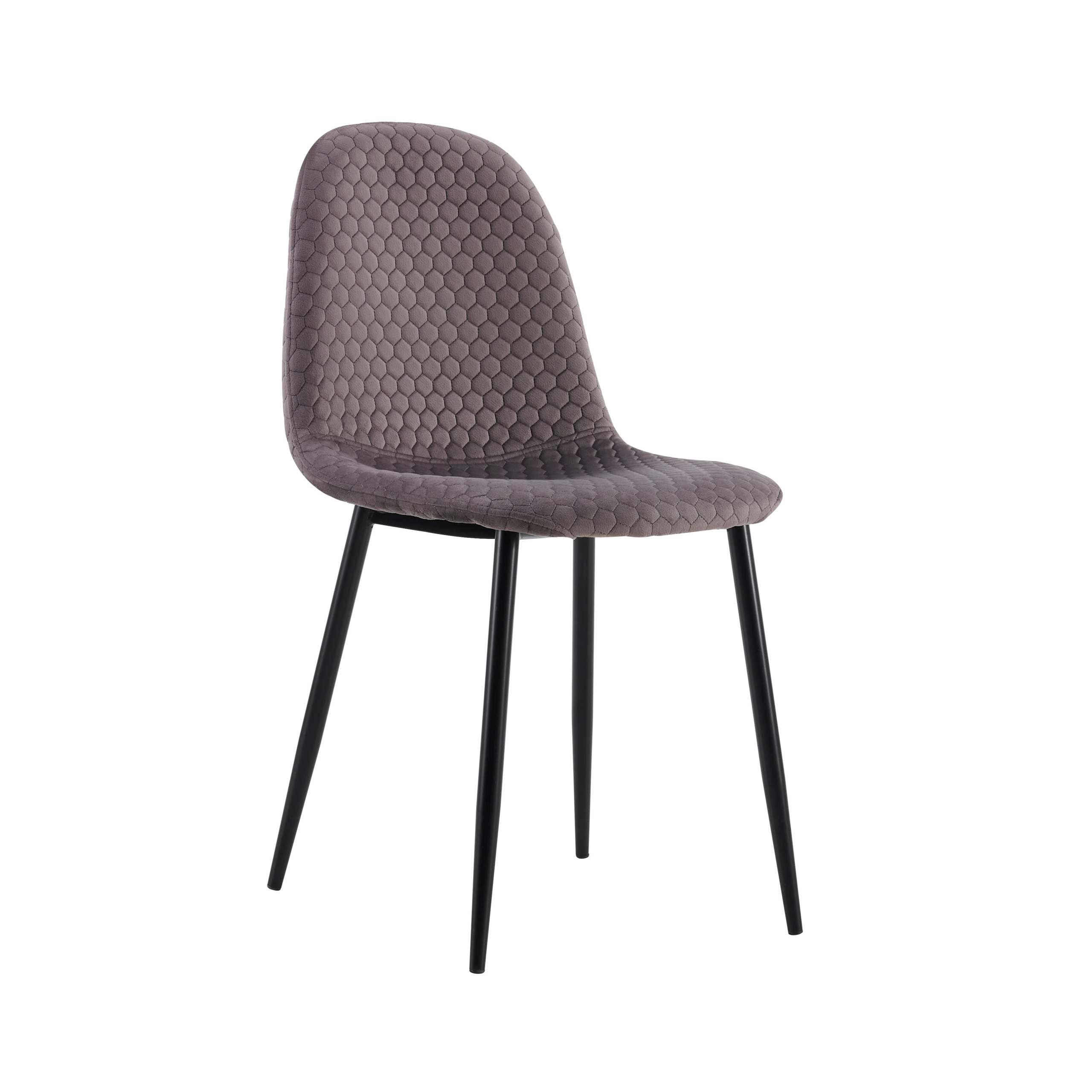 Chaise Alveole – Image 6