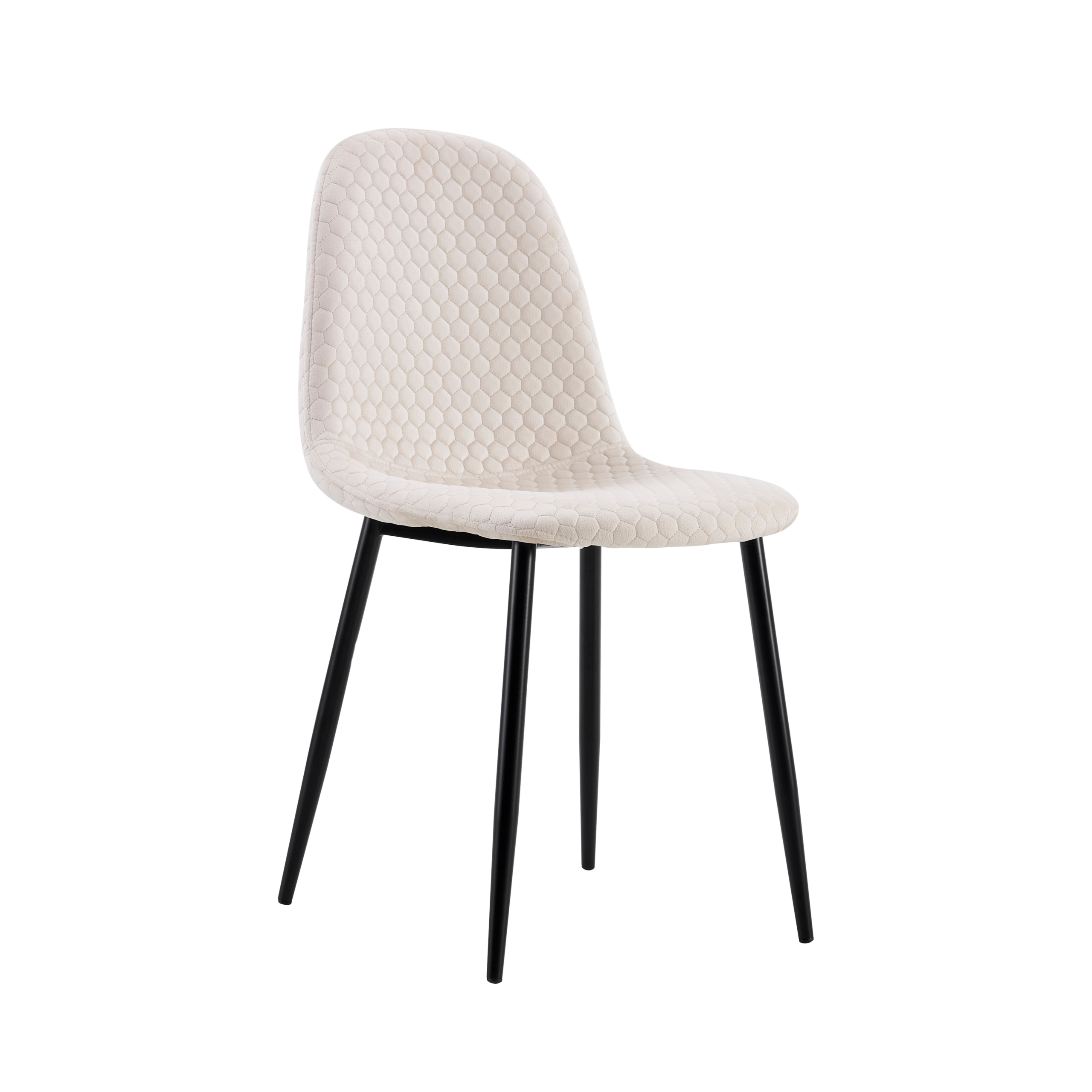 Chaise Alveole – Image 5