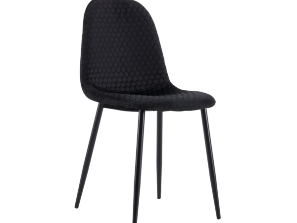 Chaise Alveole — photo 4