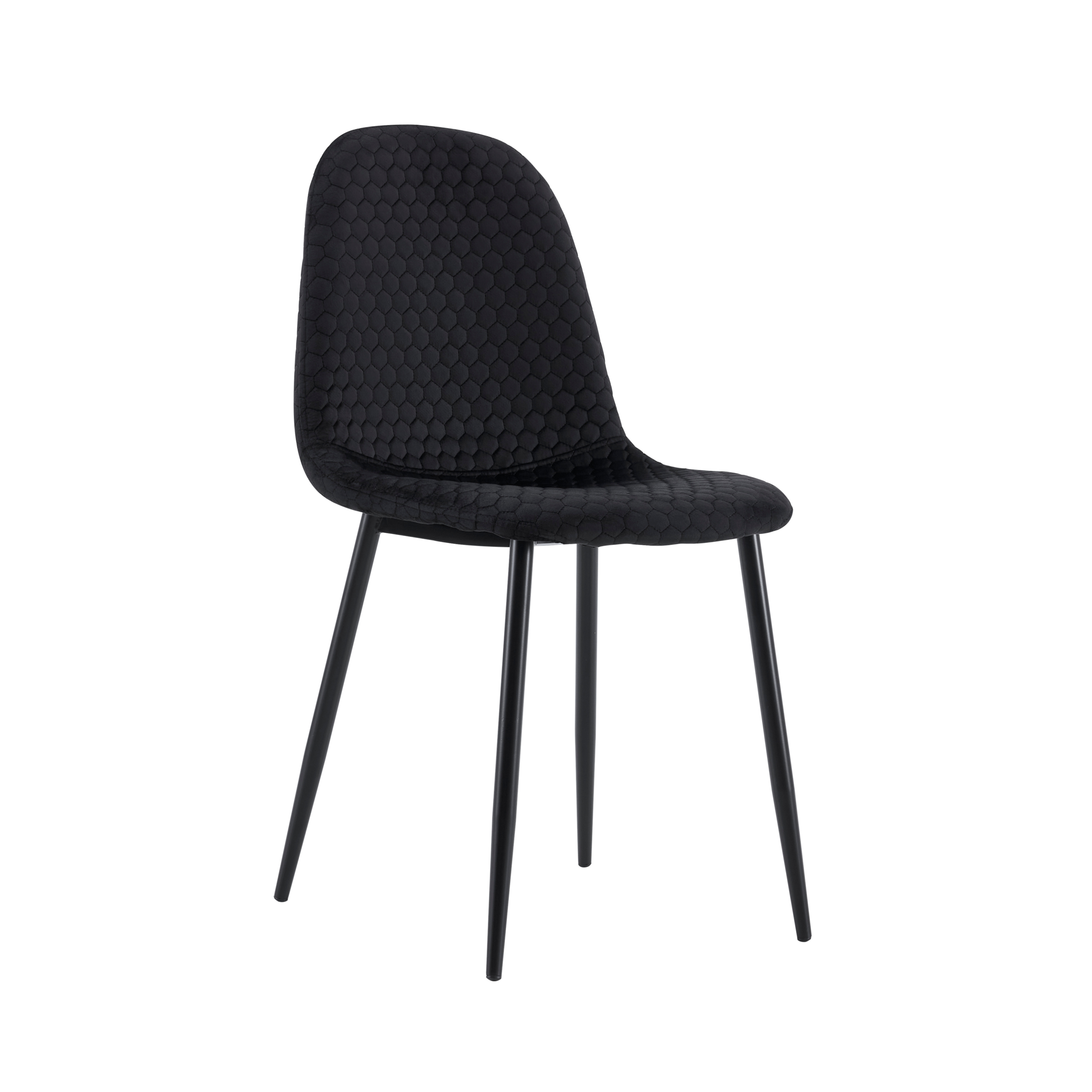 Chaise Alveole – Image 4