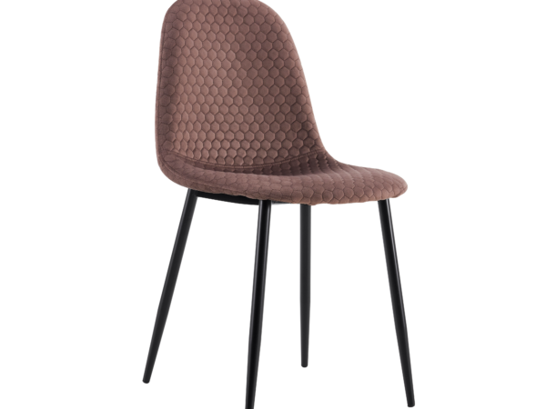 Chaise Alveole — photo 3