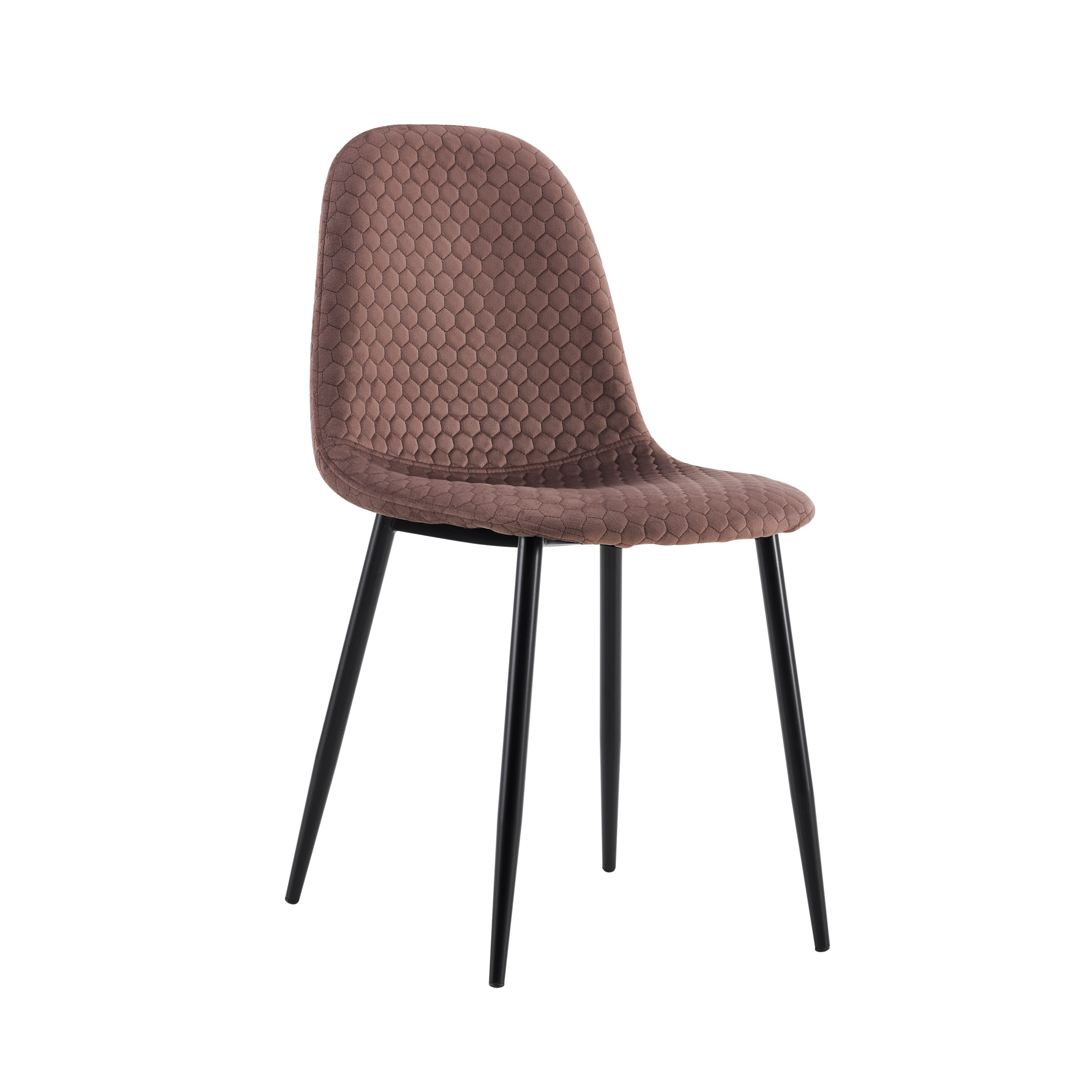 Chaise Alveole – Image 3