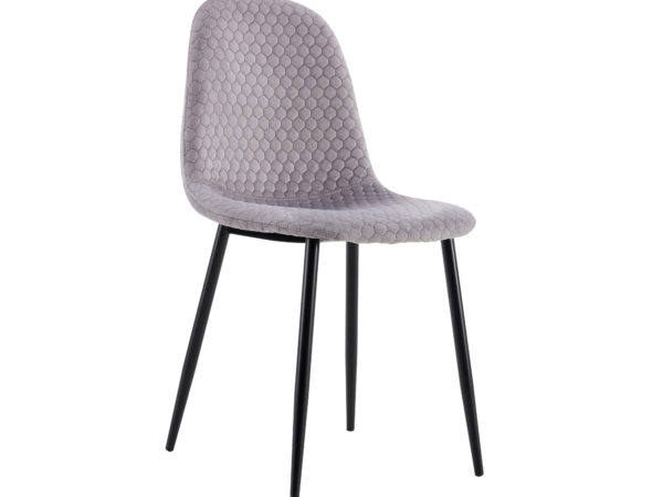 Chaise Alveole — photo 2