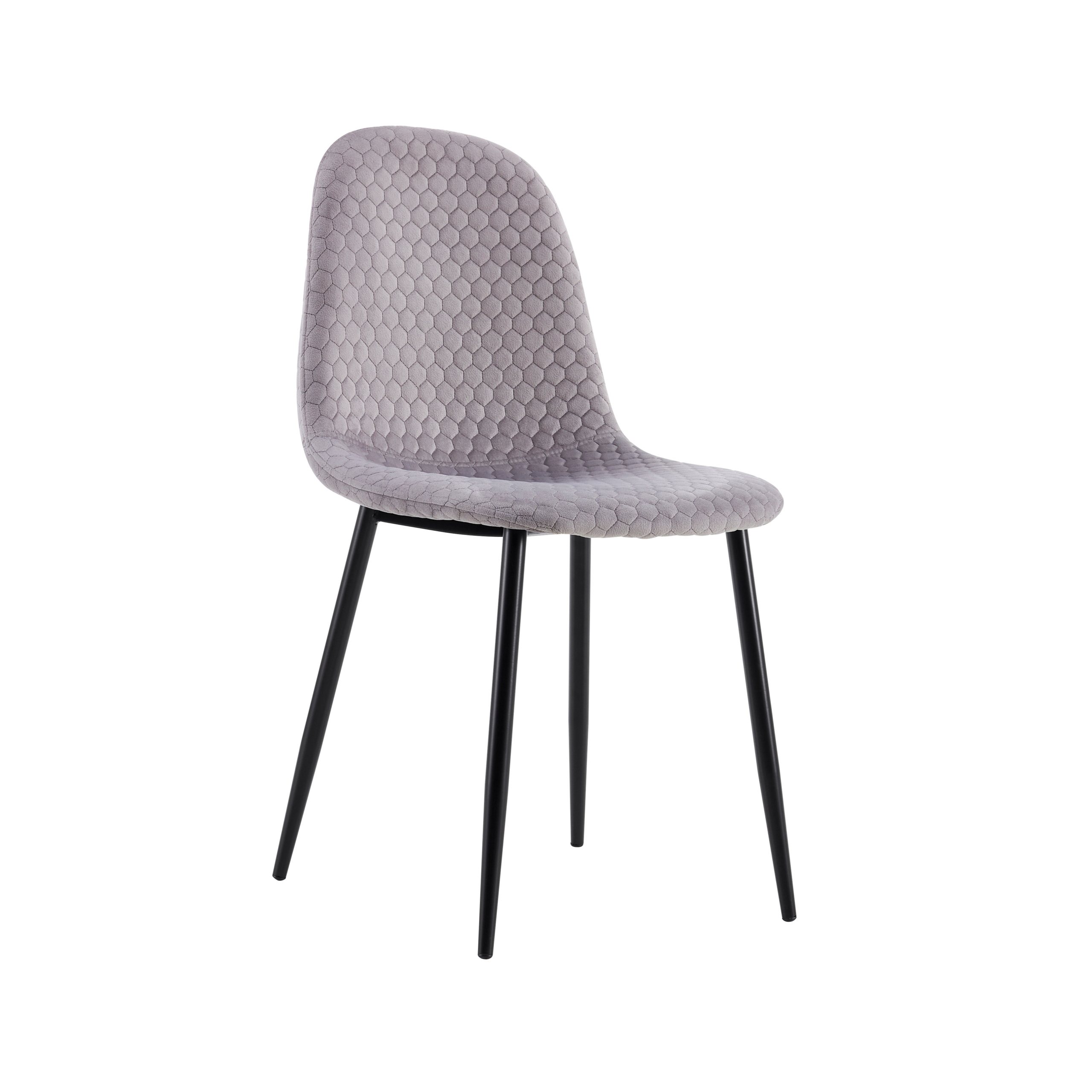 Chaise Alveole – Image 2