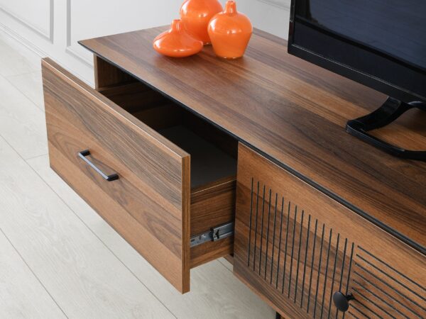 Meuble TV Bogata — photo 3