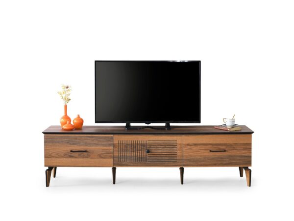 Meuble TV Bogata — photo 2