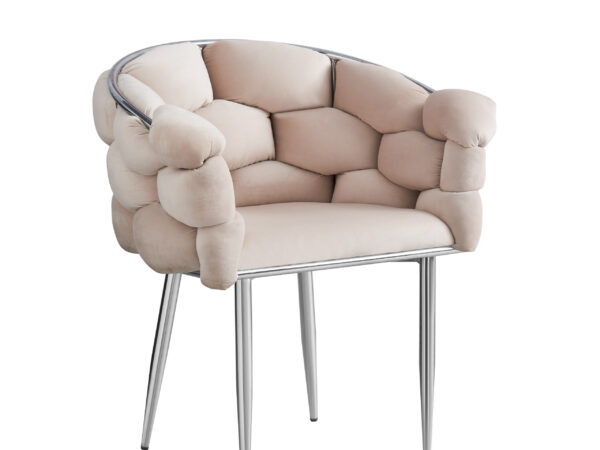Chaise Ballon — photo 2