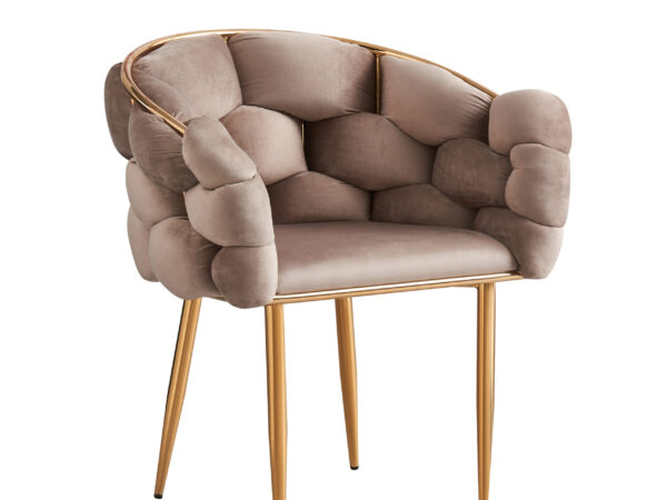 Chaise Ballon — photo 3