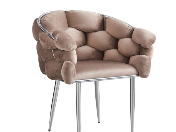 Chaise Ballon — photo 4