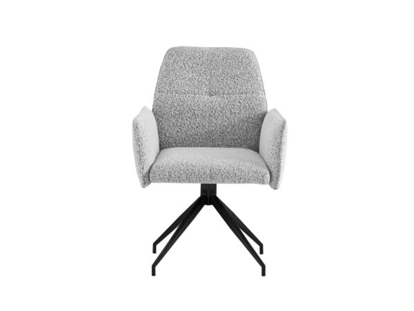 Chaise Carrera — photo 3