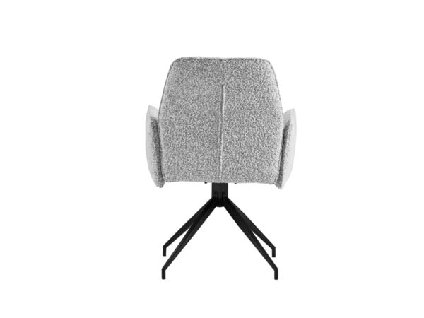 Chaise Carrera — photo 2