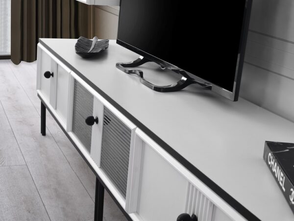 Meuble TV Frida — photo 3