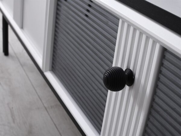 Meuble TV Frida — photo 2
