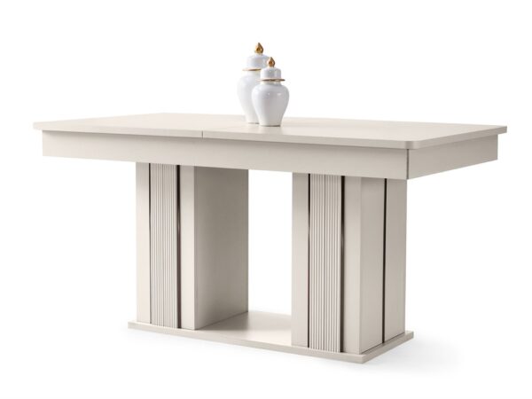 Table à manger Malta — photo 2