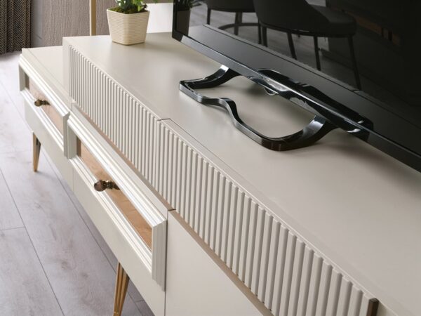 Meuble TV Megan — photo 2