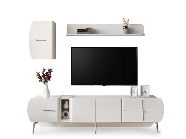 Meuble TV Mistral — photo 2