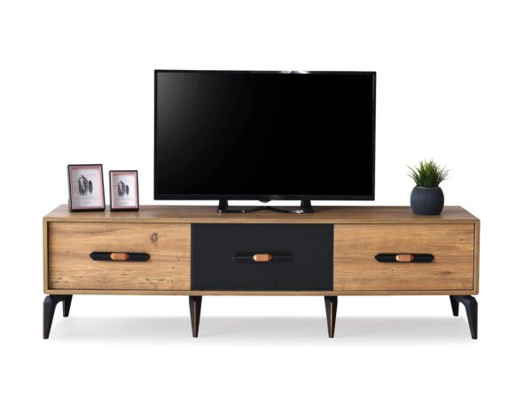 Meuble TV Moroni — photo 2