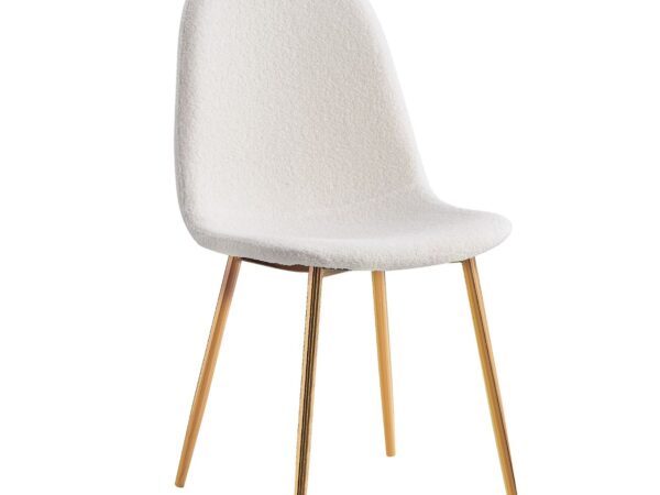 Chaise Scandinave — photo 2