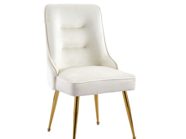 Chaise Zip — photo 2