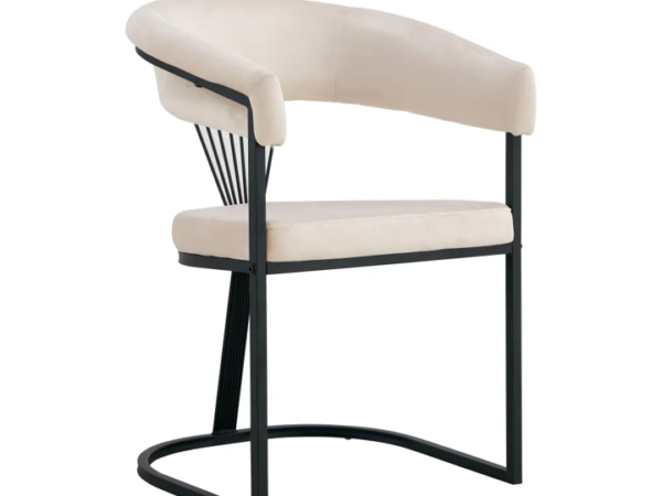 Chaise Brittany — photo 2