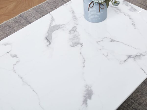 Table basse Portfino — photo 3